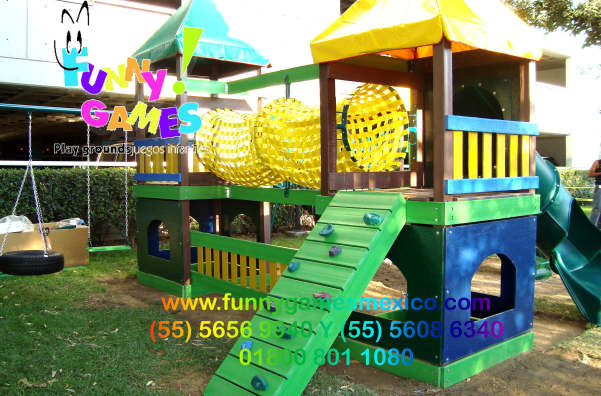 plastico 38